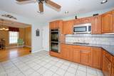 37 Old Hickory Road - Photo 17
