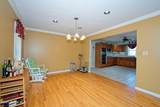 37 Old Hickory Road - Photo 18