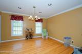 37 Old Hickory Road - Photo 19