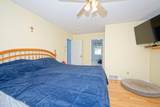 37 Old Hickory Road - Photo 23
