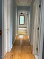 37 Old Hickory Road - Photo 32