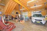 37 Old Hickory Road - Photo 37
