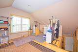 37 Old Hickory Road - Photo 39