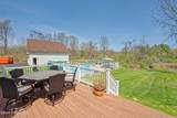 37 Old Hickory Road - Photo 41
