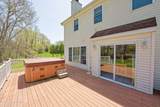 37 Old Hickory Road - Photo 42