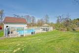 37 Old Hickory Road - Photo 43