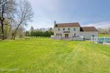 37 Old Hickory Road - Photo 44
