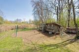 37 Old Hickory Road - Photo 45