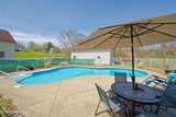 37 Old Hickory Road - Photo 46