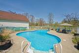 37 Old Hickory Road - Photo 47