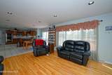 37 Old Hickory Road - Photo 7