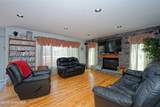 37 Old Hickory Road - Photo 8