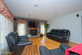 37 Old Hickory Road - Photo 9