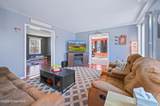 158 Easy Street - Photo 40