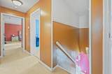 158 Easy Street - Photo 44