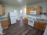 91 Park Avenue - Photo 2