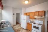 27 Kingsboro Avenue - Photo 33