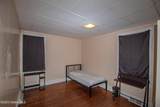27 Kingsboro Avenue - Photo 35