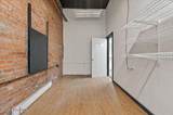 80 Circular Street - Photo 11