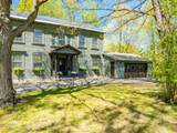 50 Phillips Road - Photo 1