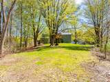 50 Phillips Road - Photo 12