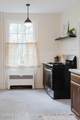 50 Phillips Road - Photo 23