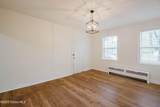 50 Phillips Road - Photo 26