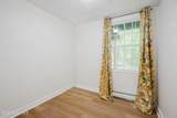 50 Phillips Road - Photo 27