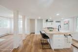 50 Phillips Road - Photo 29