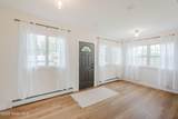 50 Phillips Road - Photo 30