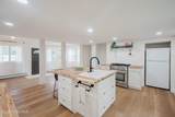 50 Phillips Road - Photo 35
