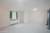 50 Phillips Road - Photo 39