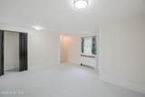 50 Phillips Road - Photo 40