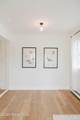 50 Phillips Road - Photo 43