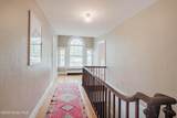 50 Phillips Road - Photo 49