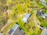 50 Phillips Road - Photo 63