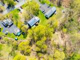50 Phillips Road - Photo 64