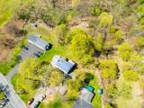 50 Phillips Road - Photo 65