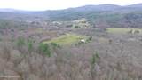 L15.2 Mount Eden Estates Road - Photo 3