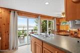 536 Shore Drive - Photo 36