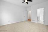 4 Berry Drive - Photo 10