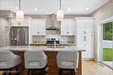 4 Berry Drive - Photo 8