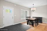 4 Berry Drive - Photo 9