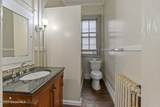 842 2nd Avenue - Photo 16