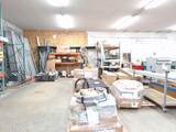 64 Main Street - Photo 22