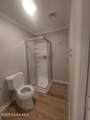 30 118th Street - Photo 8