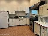 1466 3rd Street - Photo 14