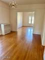 1466 3rd Street - Photo 30