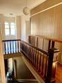 1466 3rd Street - Photo 31