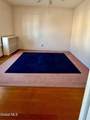 1466 3rd Street - Photo 34